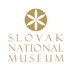 Slovak National Museum